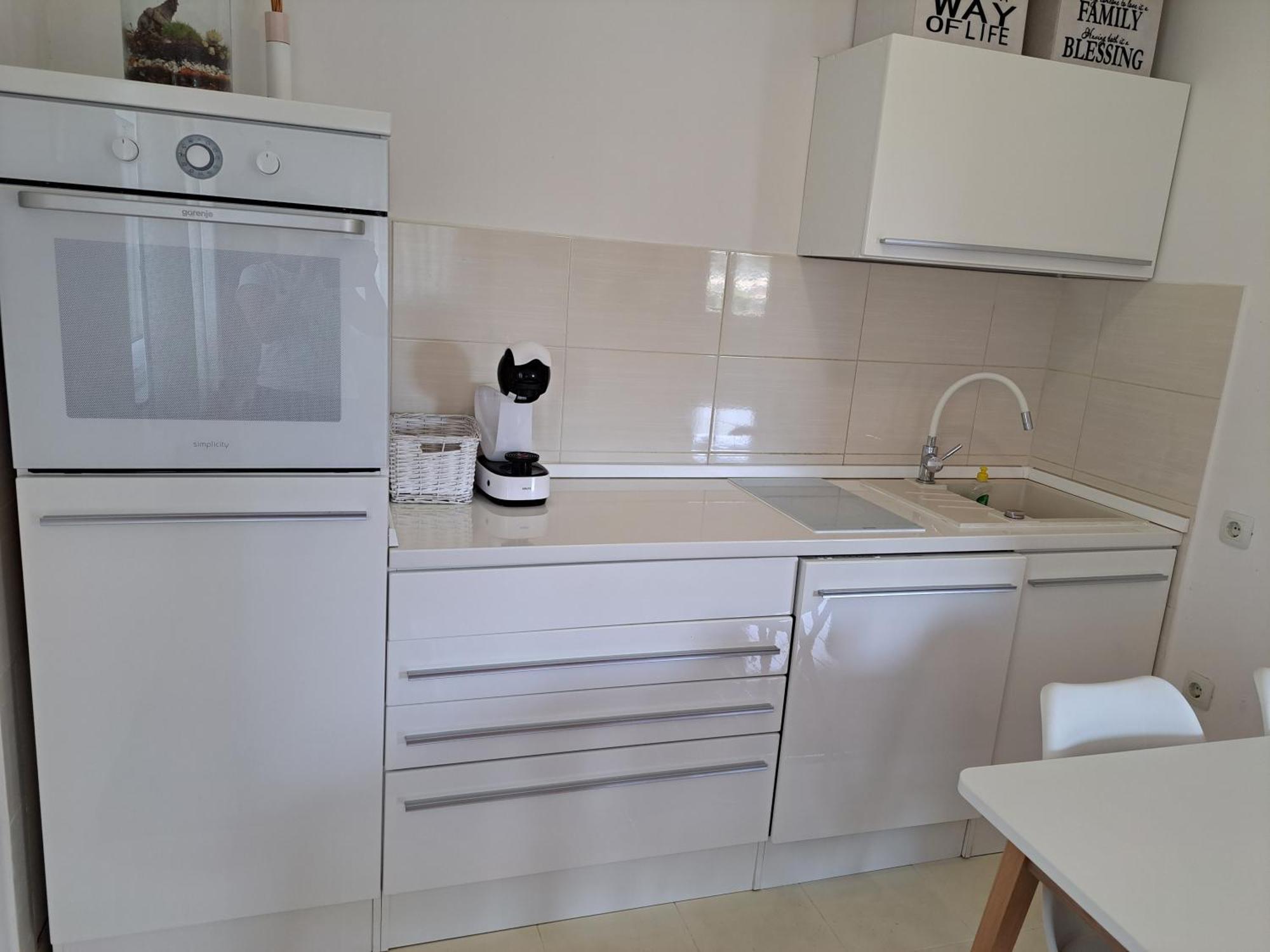 "Oasis Of Peace Zagreb-Apartments" Szoba fotó